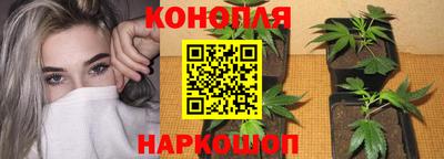 бутик Мирный